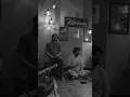 Bahut Pyar Karte Hain || Karwaan 