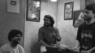 Bahut Pyar Karte Hain || Karwaan