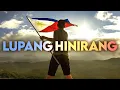 Download Lagu Lupang Hinirang - Pambansang Awit ng Pilipinas | Philippine National Anthem