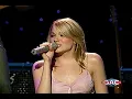 LeAnn Rimes - One Way Ticket (Because I Can) [Live]