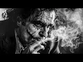 Download Lagu Gangster Trap Mix 2025 👑 Best Hip Hop \u0026 Trap Music 2025 👑 Music That Make You Feed #246