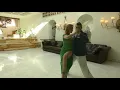 Download Lagu Sofia Victoria y Anibal Castro - El Huracan  Orquesta TANGO BARDO