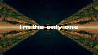 charles webster the spell feat ingrid chavez vocal mix 