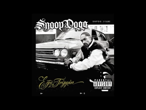 Download MP3 Snoop Dogg - Sexual Eruption