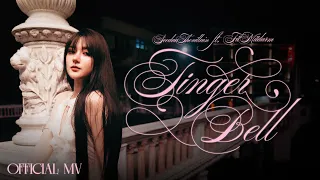 SEEDAA THEVILLAIN - TINGER BELLS Feat.FITMITDARM ฟิต มิตร ด้าม Prod. by MOSSHU