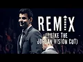Download Lagu NKOTB | New Kids On The Block・Remix (I Like The Jordan Vision Cut)