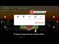 Dj berbeza kasta|dj viral tik tok