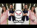 Download Lagu Halla Gulla (Dhol Mix) Harf Cheema DJ Hans DJ SSS