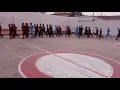 Download Lagu CADET COLLEGE RAWPIND