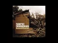 Turnpike Troubadours - Whole Damn Town 06