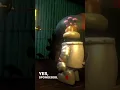 Savage SpongeBob Sinister Squidward Funny Moments