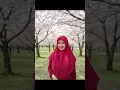 Download Lagu keliling dunia