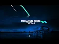 Channel