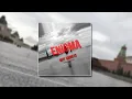 Download Lagu Enigma - Why Sadness (Dj Kapral Remix)