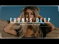 Millios - Pull Me Through