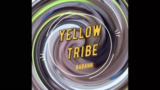 yellow tribe