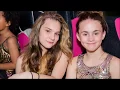 East Coast Starz GOLDEN TICKET Winners Fun Fashion Friends