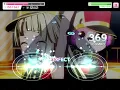 Download Lagu [Worldwide Treasure!][MV]bang Dream! Girls bands and party (EN)