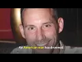 Man drowns during underwater marriage proposal