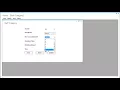 Mark Sheet Management System Student Projects