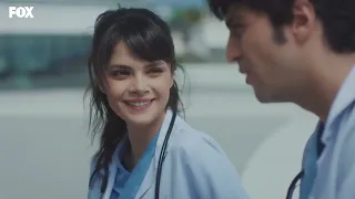 الطبيب المعجزة الحلقة 10 Arabic Dubbed HD 