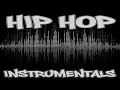 Download Lagu BODY HEAD ANTHEM - Roy Jones Jr ft Mr. Magic \u0026 Choppa Instrumental