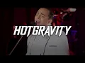 Cristian Castro - Por Amarte Así || Vídeo con letra