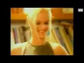 Ondina - Into The Night (Official)