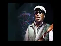 Papa Lolo - MOSE SE SENGO 'FAN FAN'