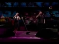 Los Fabulosos cadillacs - Vasos Vacios vivo  - River Plate - 2008