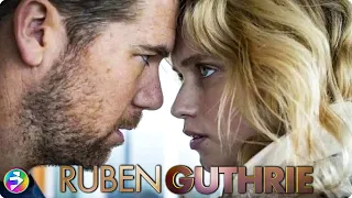 وقتی عشق برای نجات شما کافی نیست روبن گاتری فیلم کامل 