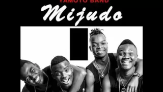 yamoto band mijudo official audio carl j kwon