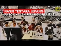 Download Lagu NASIB TENTARA JEPANG SETELAH KALAH PERANG DUNIA 2 (1945-1948)