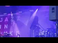 Marcus Miller "Detroit", Jazz in Duketown, 2019