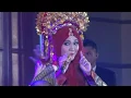 Download Lagu Sulis \u0026 Mustafa AB - Dindin Badindin