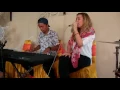 Download Lagu Beta Berlayar Jauh - Suzanne Rastovac dan Marco Pattianakotta