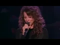 Mariah Carey sings Love Takes Time on THE VOICE!