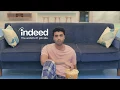 Indeed Movie