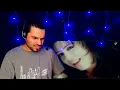 Najwa Karam .. Ashqah - Video Clip | نجوى كرم .. عاشقه - فيديو كليب // Reaction