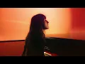 Juliette Armanet - Le Making of de “Le Dernier Jour du Disco” | Vevo Footnotes