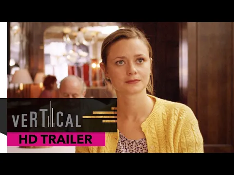 Official US Trailer