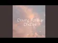 Download Lagu Driving Forever