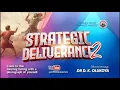 Download Lagu MFM PMCH October 2025 PMCH - Dr D. K Olukoya