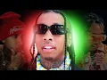 TYGA The Biggest Comeback Of All Time Full Tyga Story