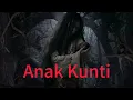 Download Lagu Film ANAK KUNTI 2025 Full Movie |Film HororTerbaru |Gisellma Firmansyah |Nita Gunawan |IwaK