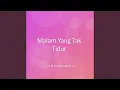 Download Lagu Malam Yang Tak Tidur
