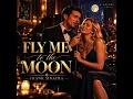 Fly Me to the Moon (Smooth Jazz)