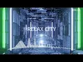 VAVO, Tyler Mann - Weekends (I Can Feel It)