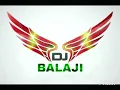 Download Lagu MATAK CHALUNGI DJ BALA JI AURANGABAD #djajayaurangabad