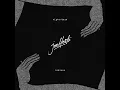 Goodbye Kisses (Franc Moody Remix)